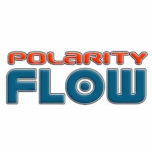 PolarityFlow