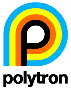 Corporation Polytron