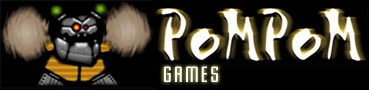 PomPom