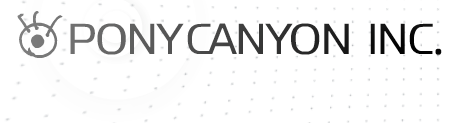 Pony Canyon