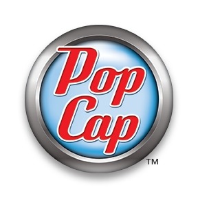 PopCap Games