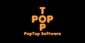 PopTop Software