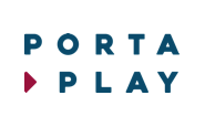 PortaPlay
