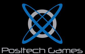 Positech Games
