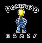 Powerhead