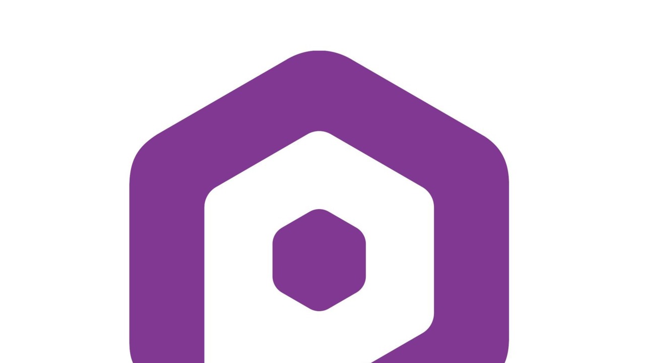 PQube