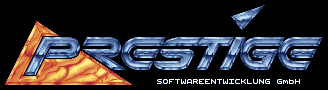 Prestige Games