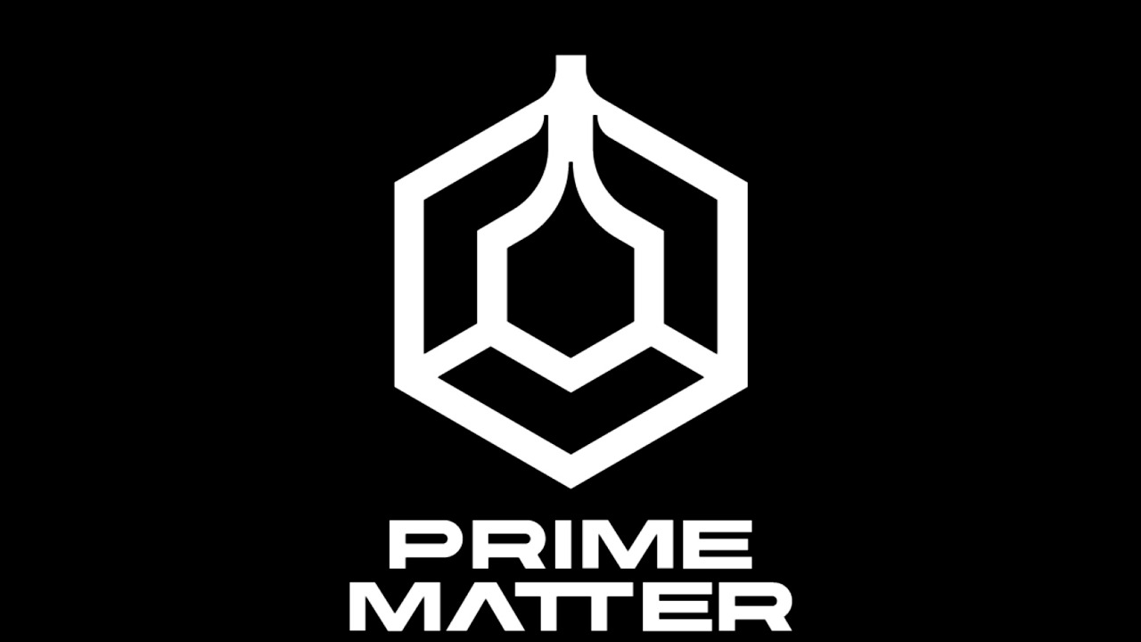 Prime Matter