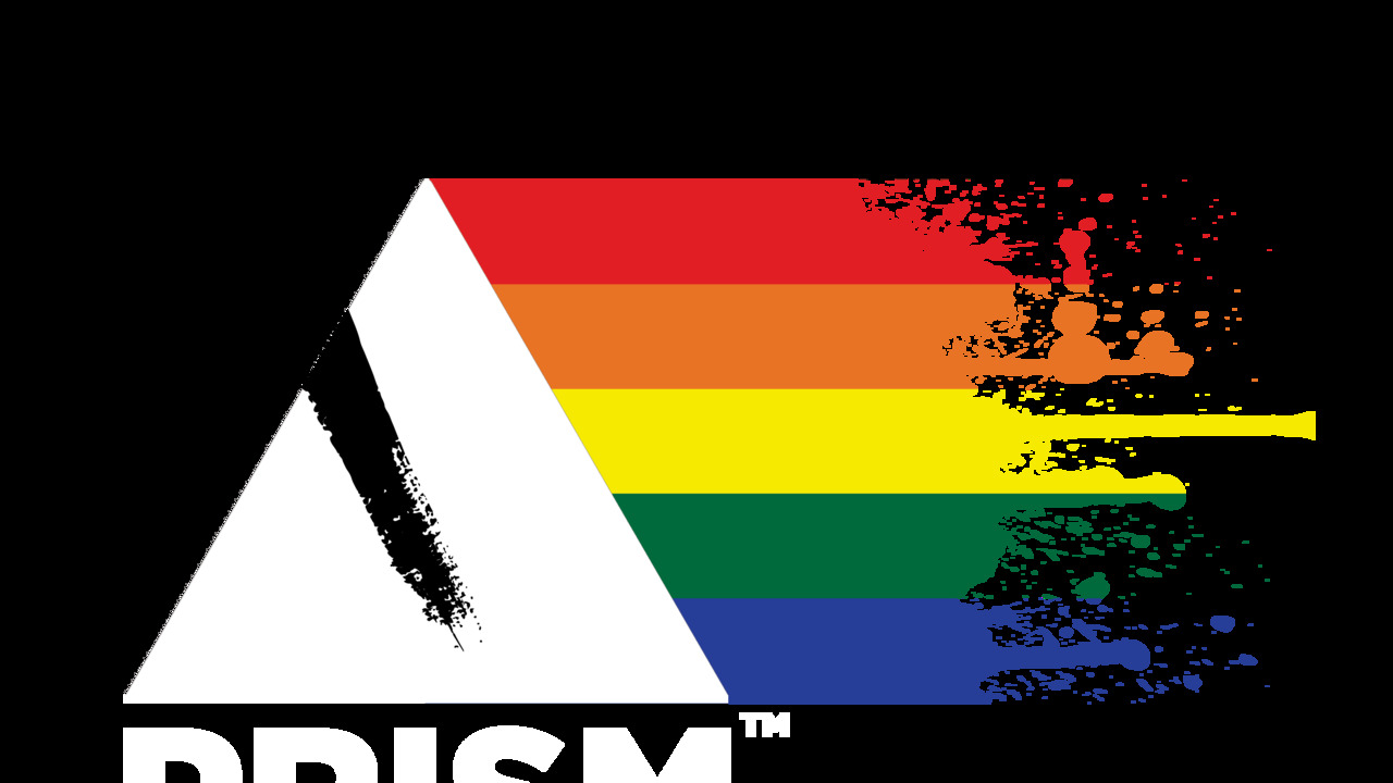 Prism Entertainment