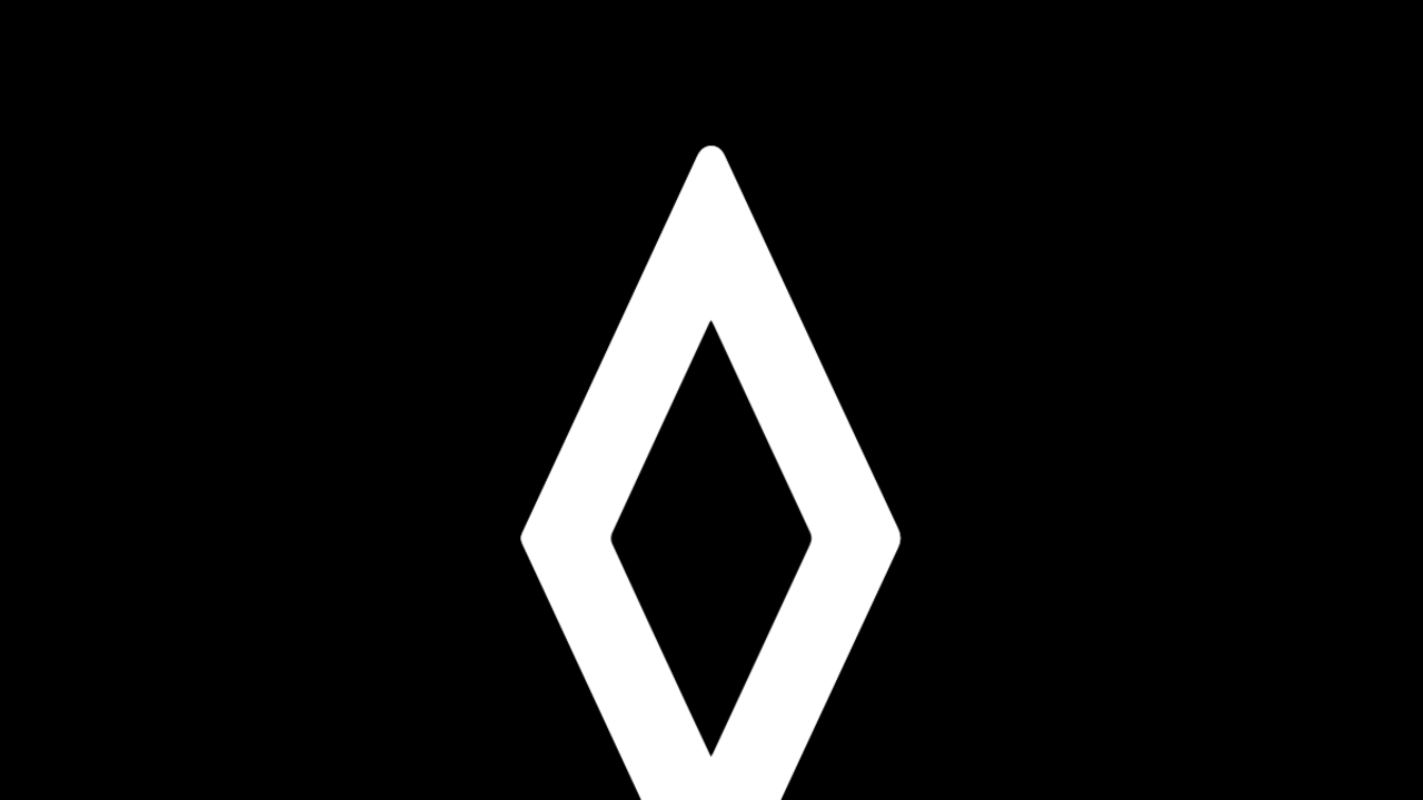 Private Division