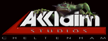 Probe Entertainment