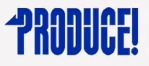 Produce