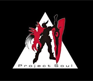 Project Soul