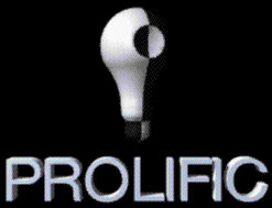 Prolific