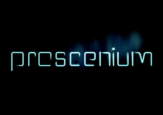 Proscenium