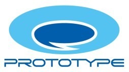 Prototype Games