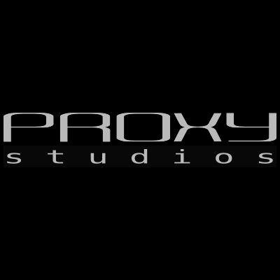 Proxy Studios
