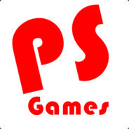 PS Games