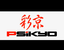 Psikyo