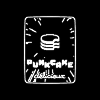 Punkcake Delicieux