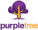 Purple Tree Studio