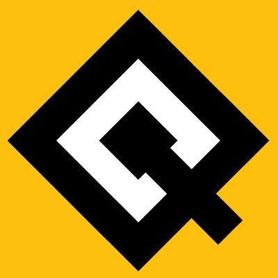 QC Games