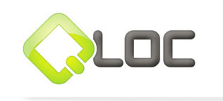 QLOC