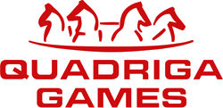Quad-Games