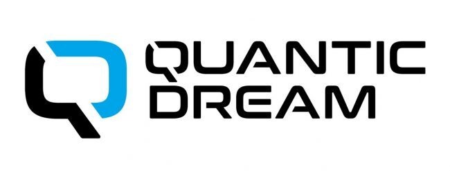 Quantic Dream Quantic Dream