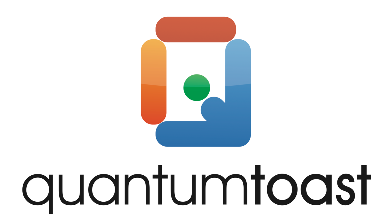 Quantum Toast