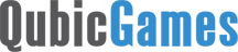 QubicGames