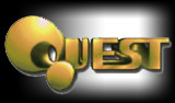 Quest