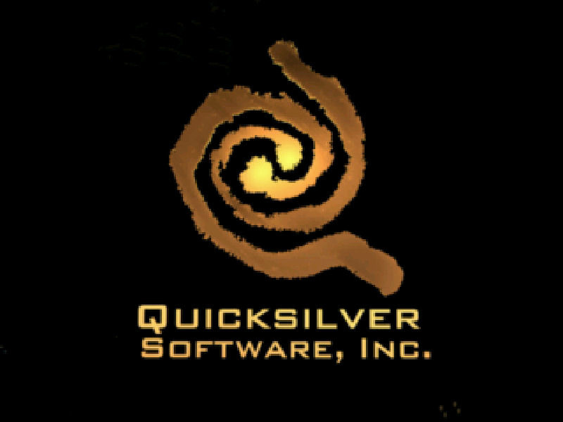 Quicksilver Software
