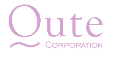 Qute