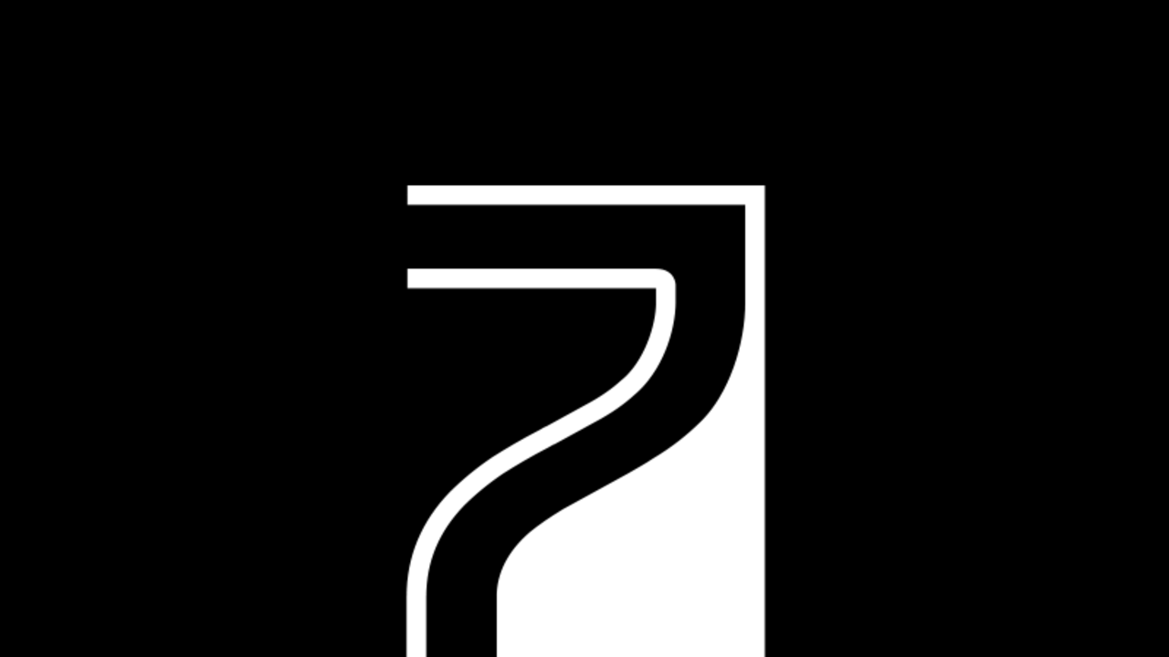 RAC7