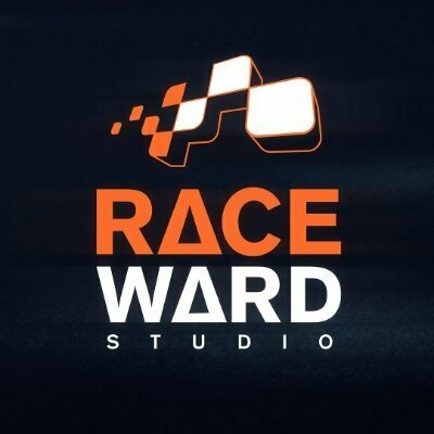 Raceward Studio