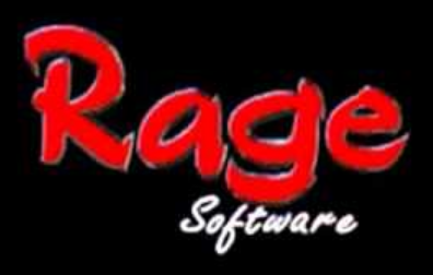 Rage Software