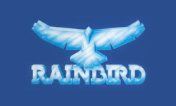 Rainbird Software