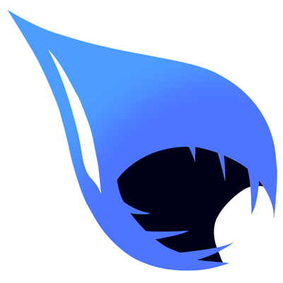 Rainbite