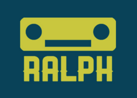 RalphVR