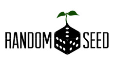Random Games