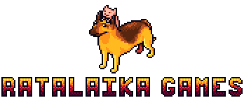 Ratalaika Games