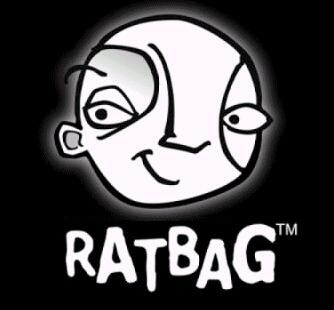 Ratbag Games