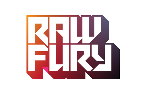 Raw Fury