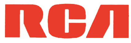 RCA
