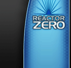 Reactor Zero