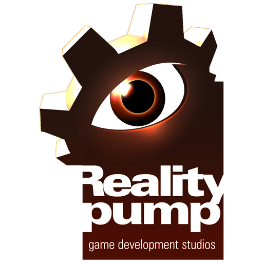 Reality Pump