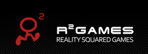 Reality Squared Games