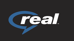 RealNetworks