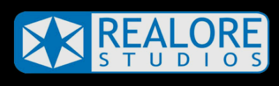 Real Games Studios